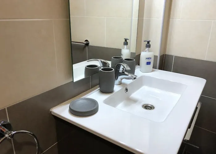 Vivienda Sara