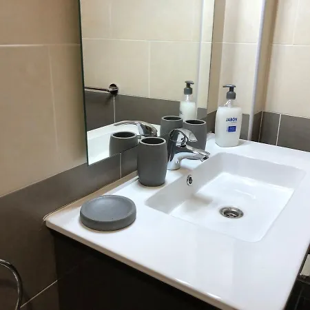 Vivienda Sara